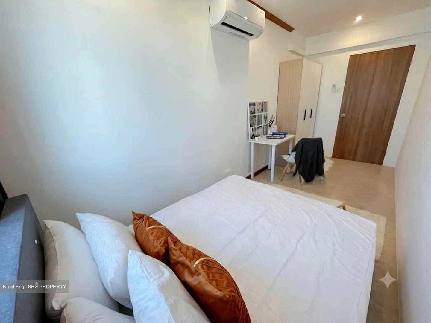 Geylang East Avenue 1 (D14), Condominium #612622271